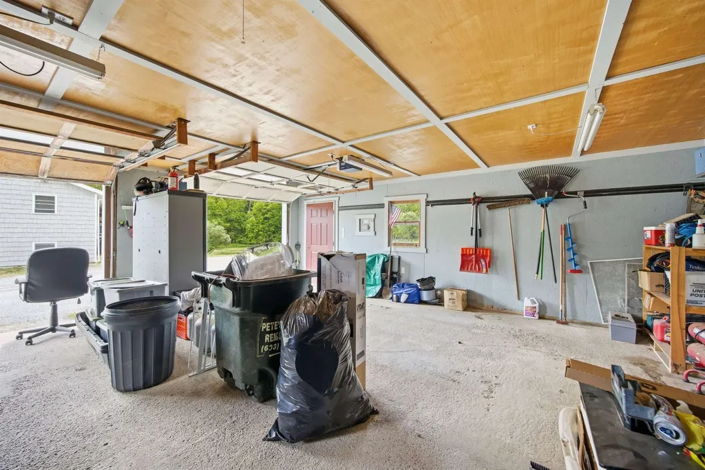219 Longmoore Drive Ryegate VT 05042