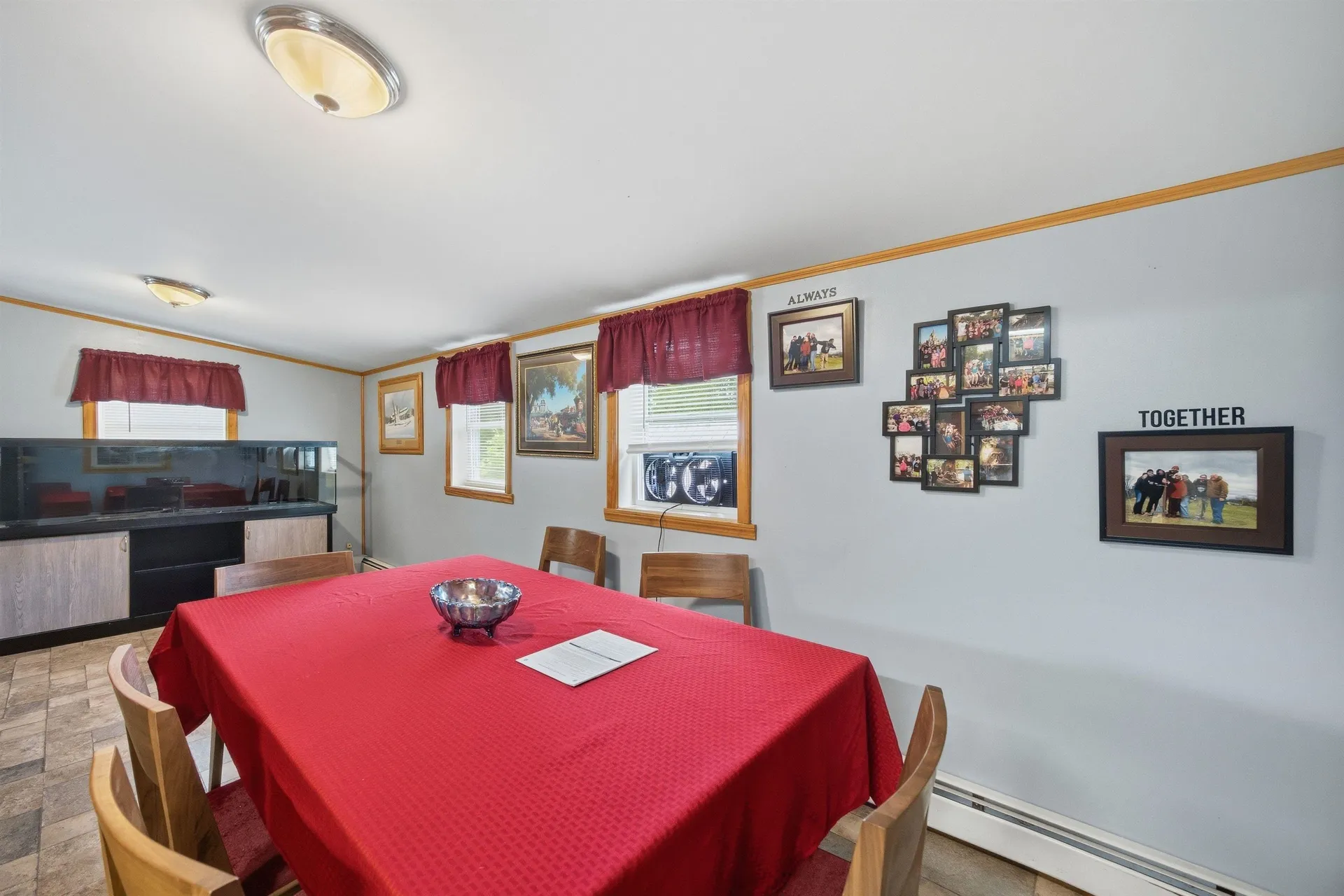 219 Longmoore Drive Ryegate VT 05042