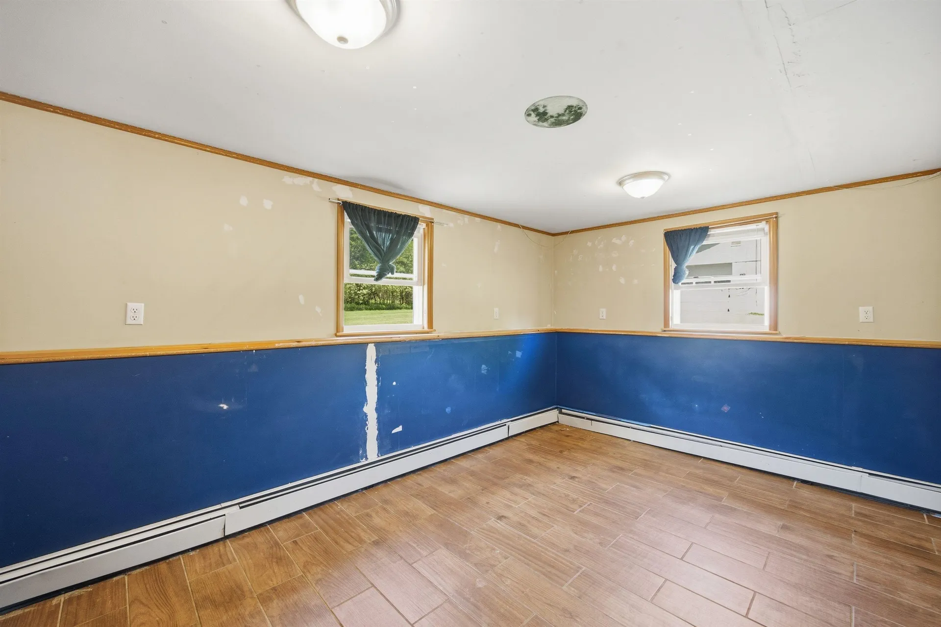 219 Longmoore Drive Ryegate VT 05042