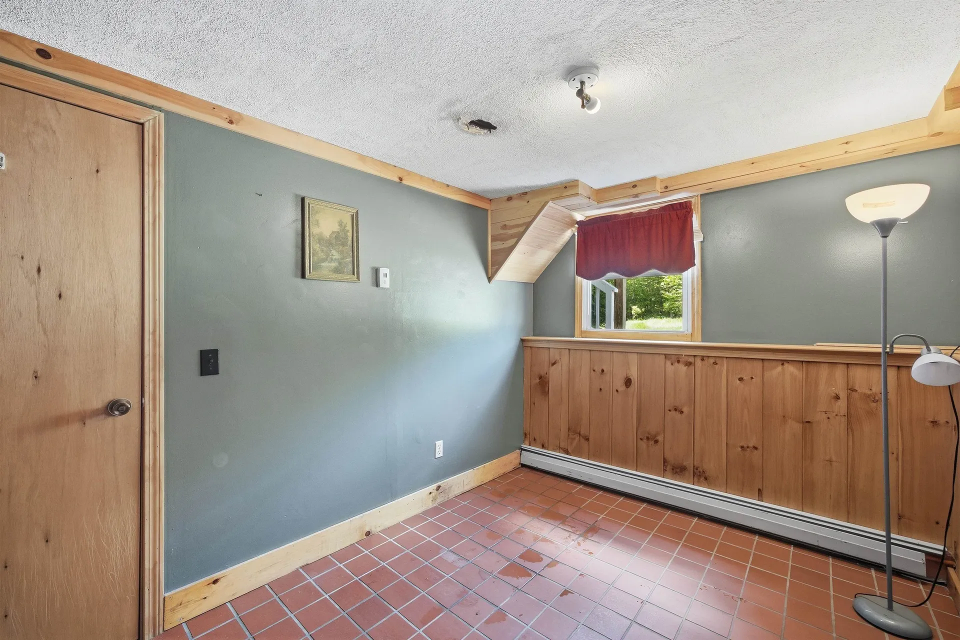219 Longmoore Drive Ryegate VT 05042