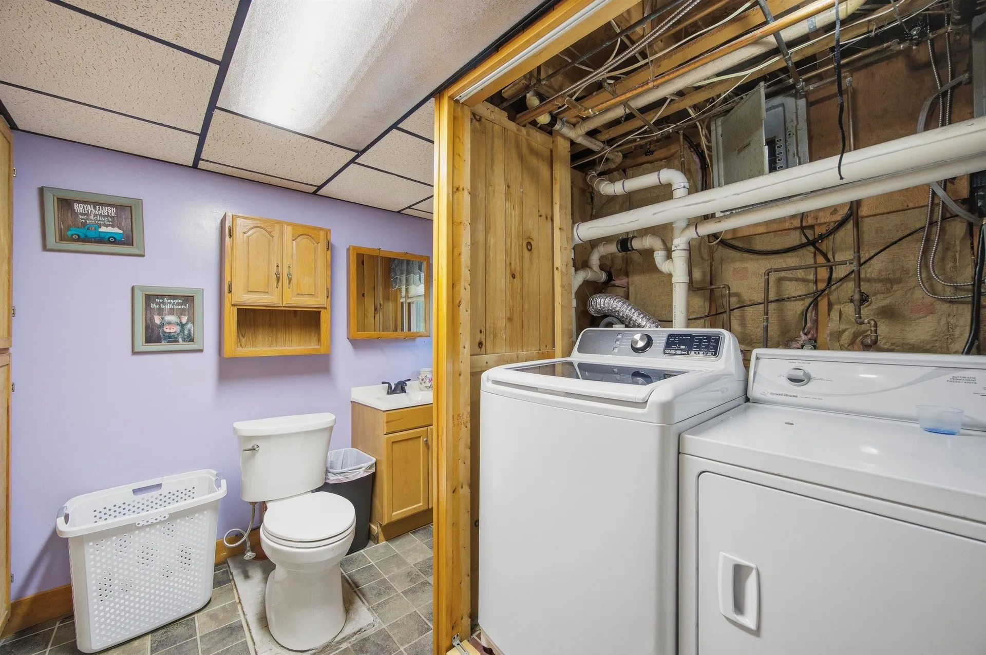 219 Longmoore Drive Ryegate VT 05042