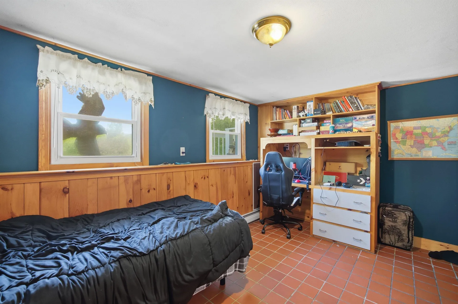 219 Longmoore Drive Ryegate VT 05042