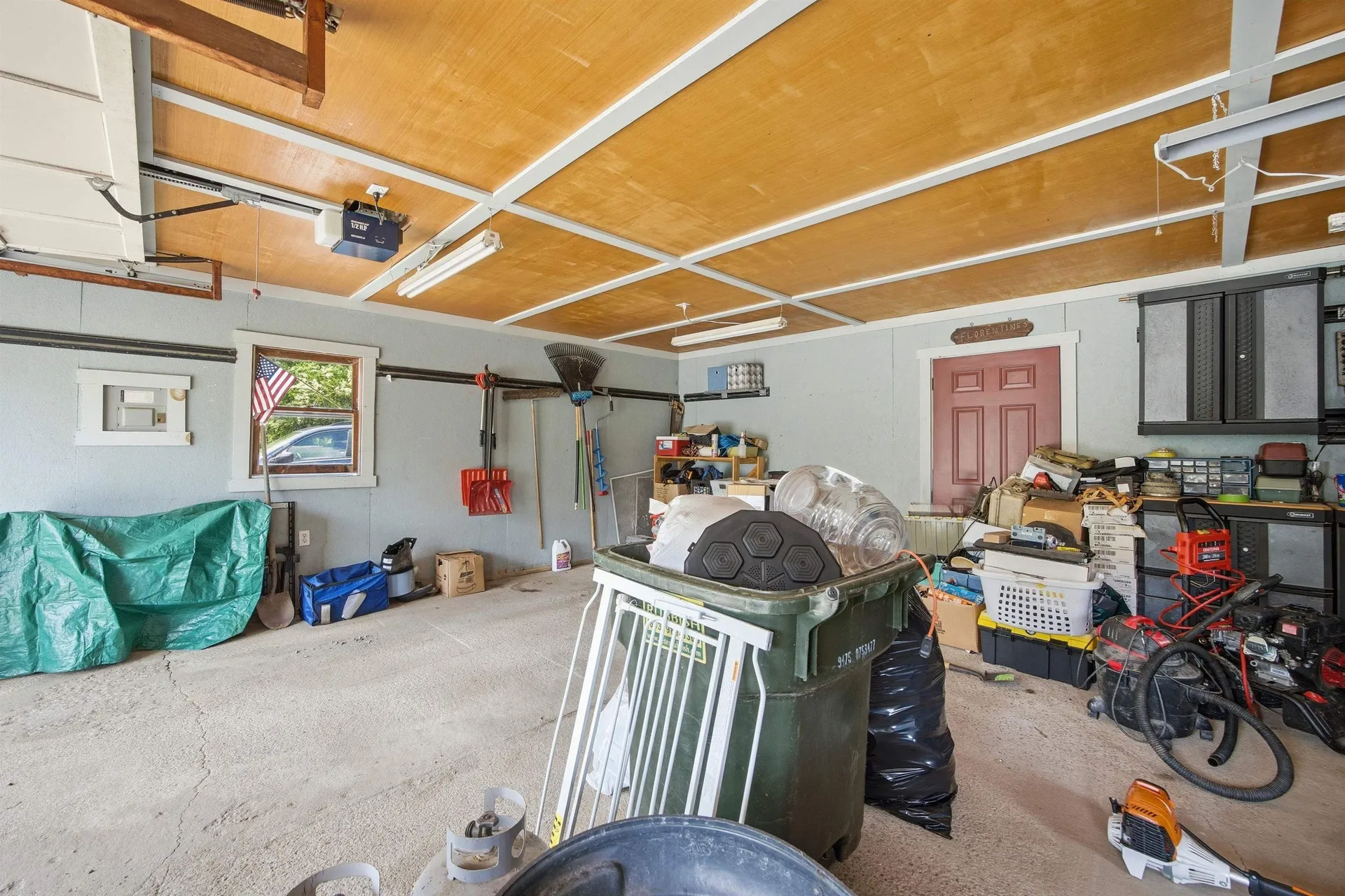 219 Longmoore Drive Ryegate VT 05042
