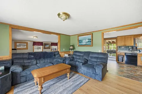 219 Longmoore Drive Ryegate VT 05042