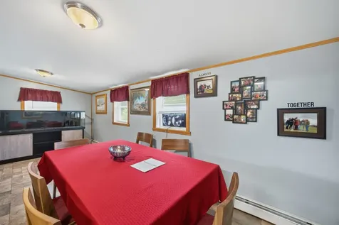 219 Longmoore Drive Ryegate VT 05042