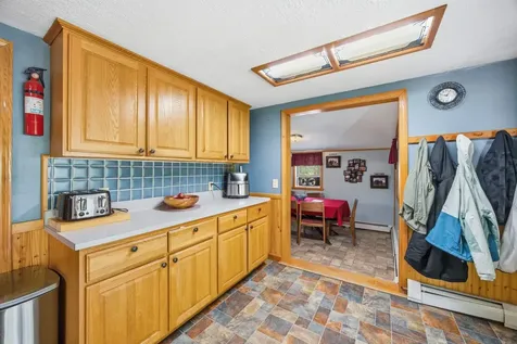 219 Longmoore Drive Ryegate VT 05042