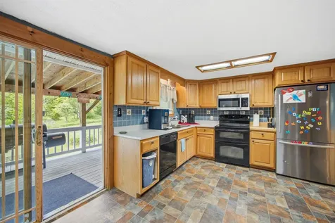 219 Longmoore Drive Ryegate VT 05042