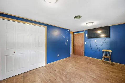 219 Longmoore Drive Ryegate VT 05042