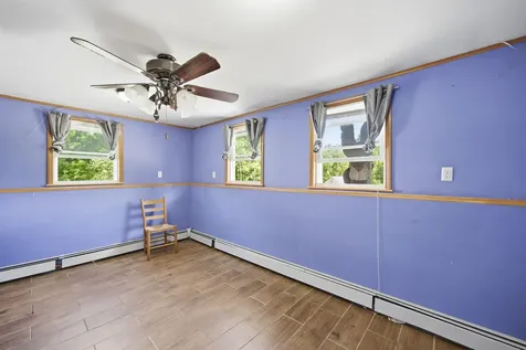 219 Longmoore Drive Ryegate VT 05042