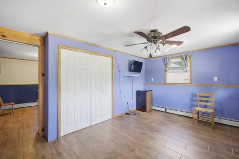 219 Longmoore Drive Ryegate VT 05042