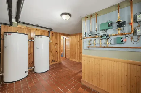219 Longmoore Drive Ryegate VT 05042