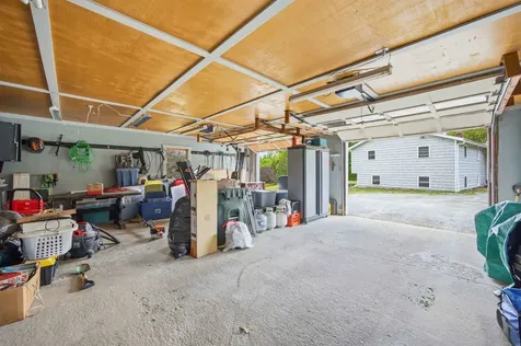219 Longmoore Drive Ryegate VT 05042