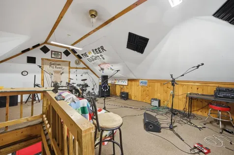 219 Longmoore Drive Ryegate VT 05042