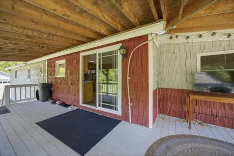 219 Longmoore Drive Ryegate VT 05042