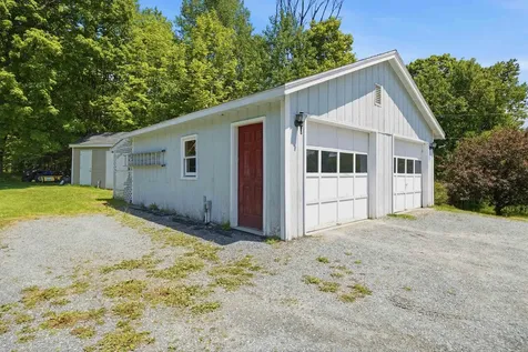 219 Longmoore Drive Ryegate VT 05042