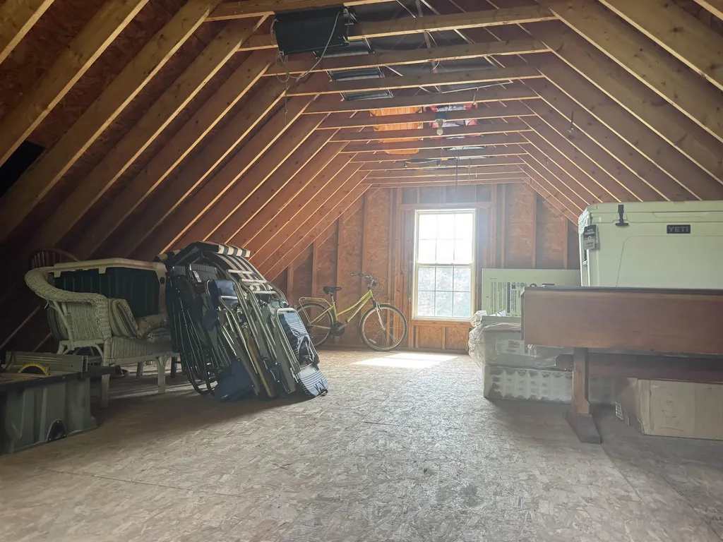 3172 Calendar Brook Road Sutton VT 05867