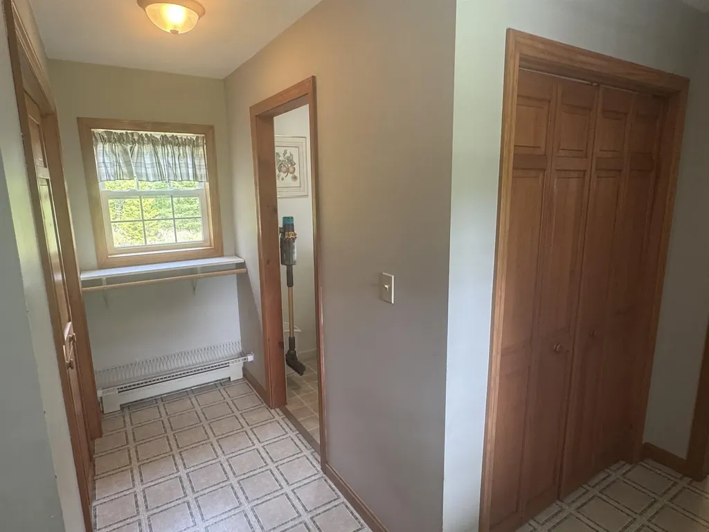 3172 Calendar Brook Road Sutton VT 05867