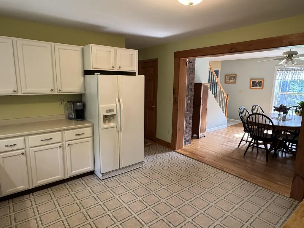 3172 Calendar Brook Road Sutton VT 05867