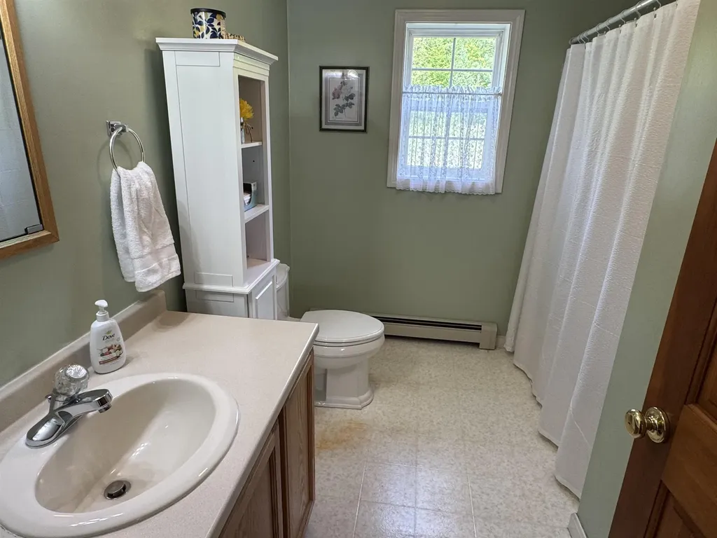 3172 Calendar Brook Road Sutton VT 05867