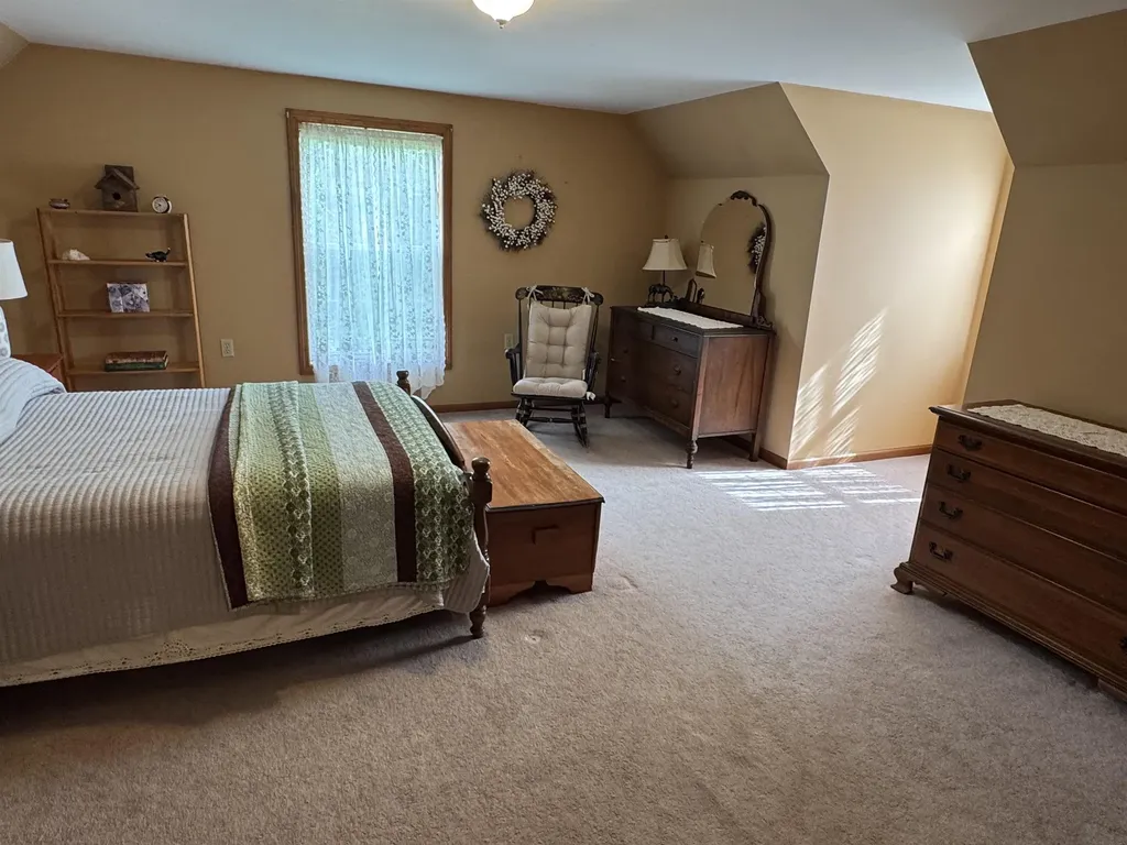 3172 Calendar Brook Road Sutton VT 05867
