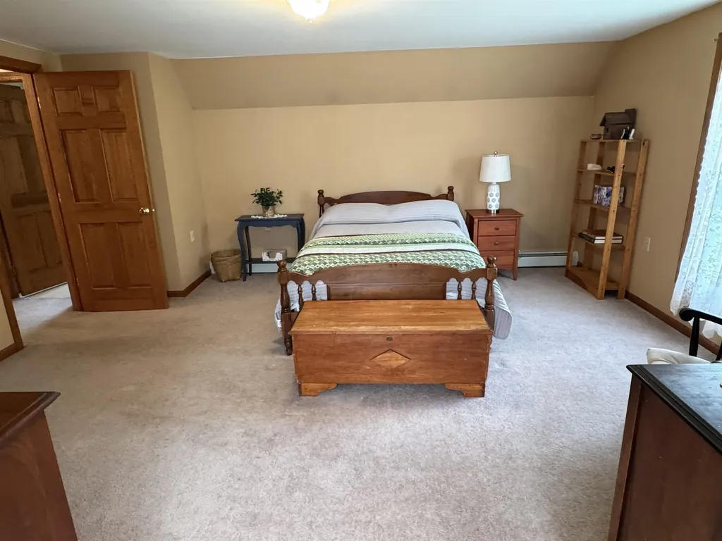 3172 Calendar Brook Road Sutton VT 05867