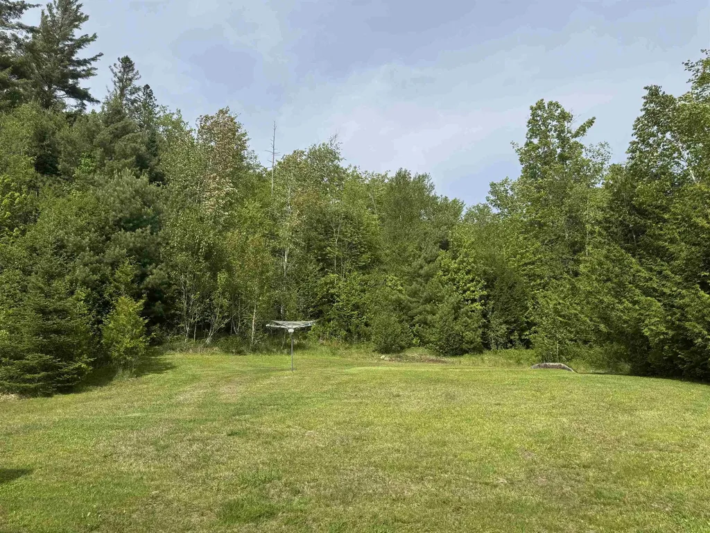 3172 Calendar Brook Road Sutton VT 05867