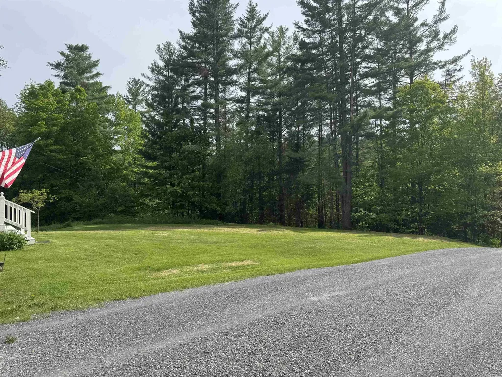3172 Calendar Brook Road Sutton VT 05867