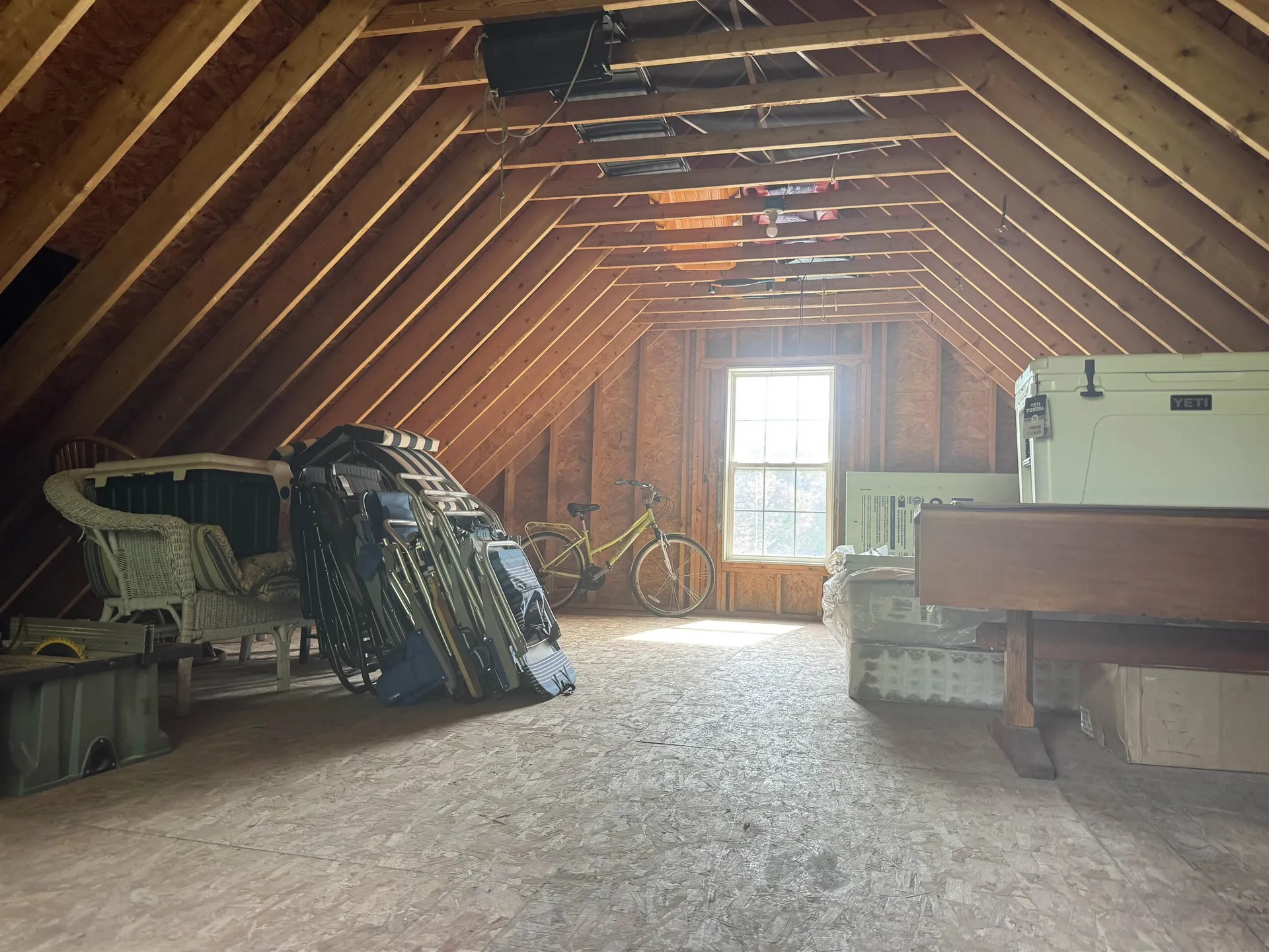 3172 Calendar Brook Road Sutton VT 05867