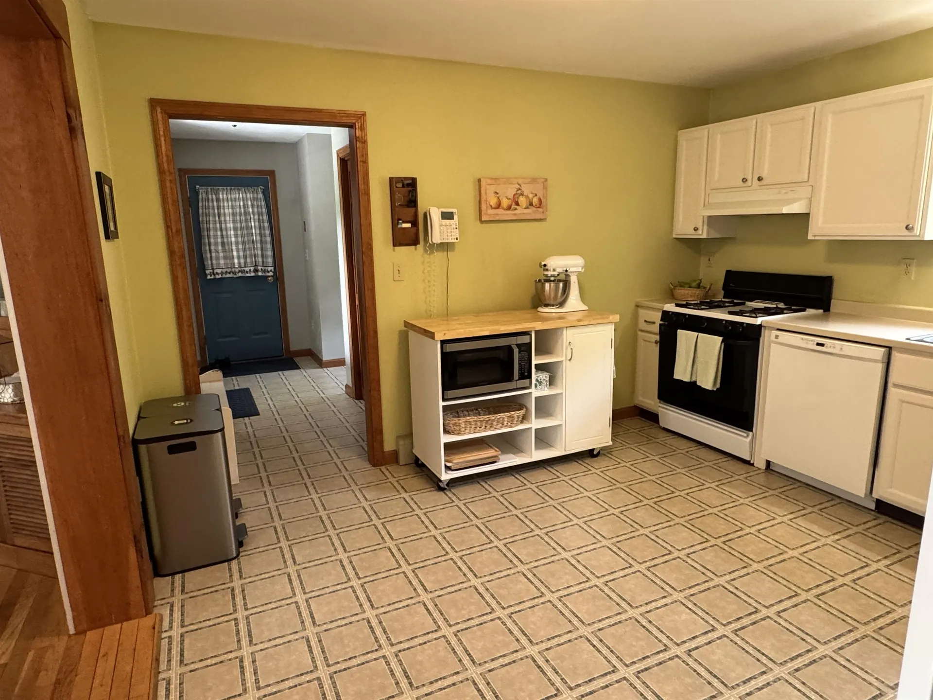 3172 Calendar Brook Road Sutton VT 05867