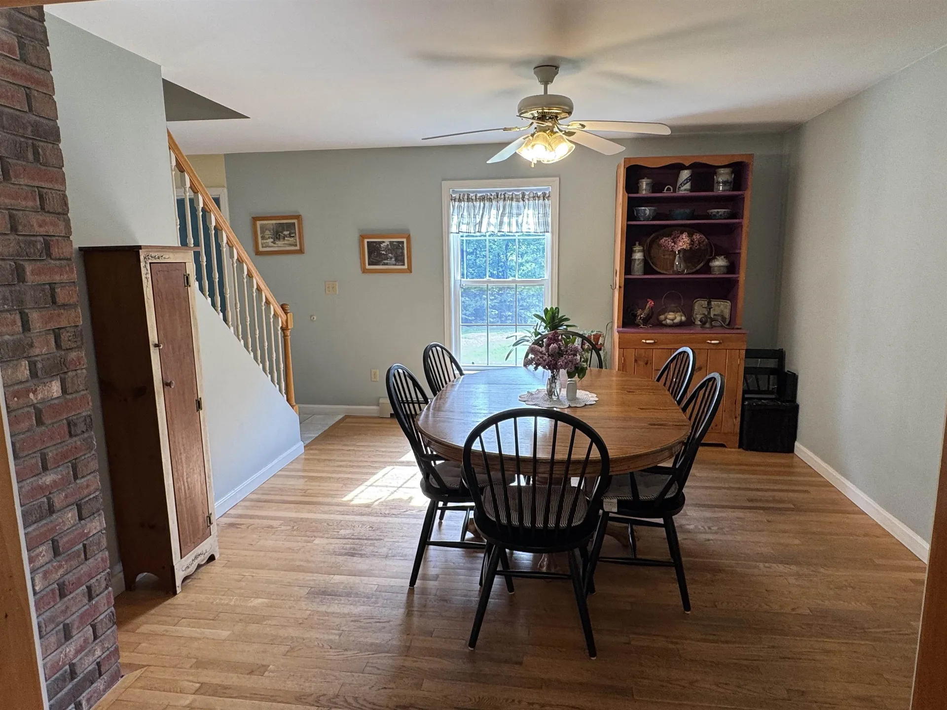 3172 Calendar Brook Road Sutton VT 05867