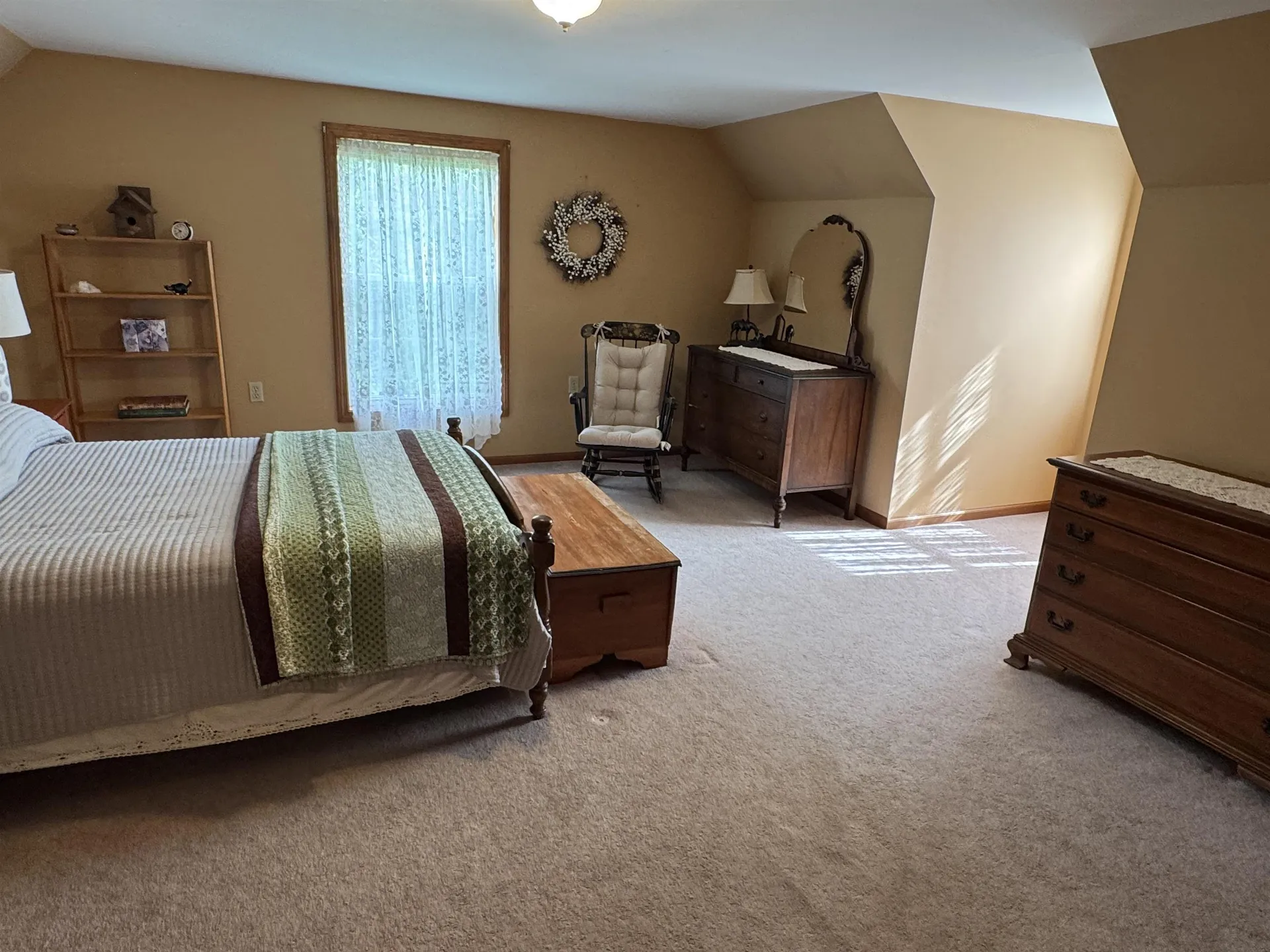 3172 Calendar Brook Road Sutton VT 05867