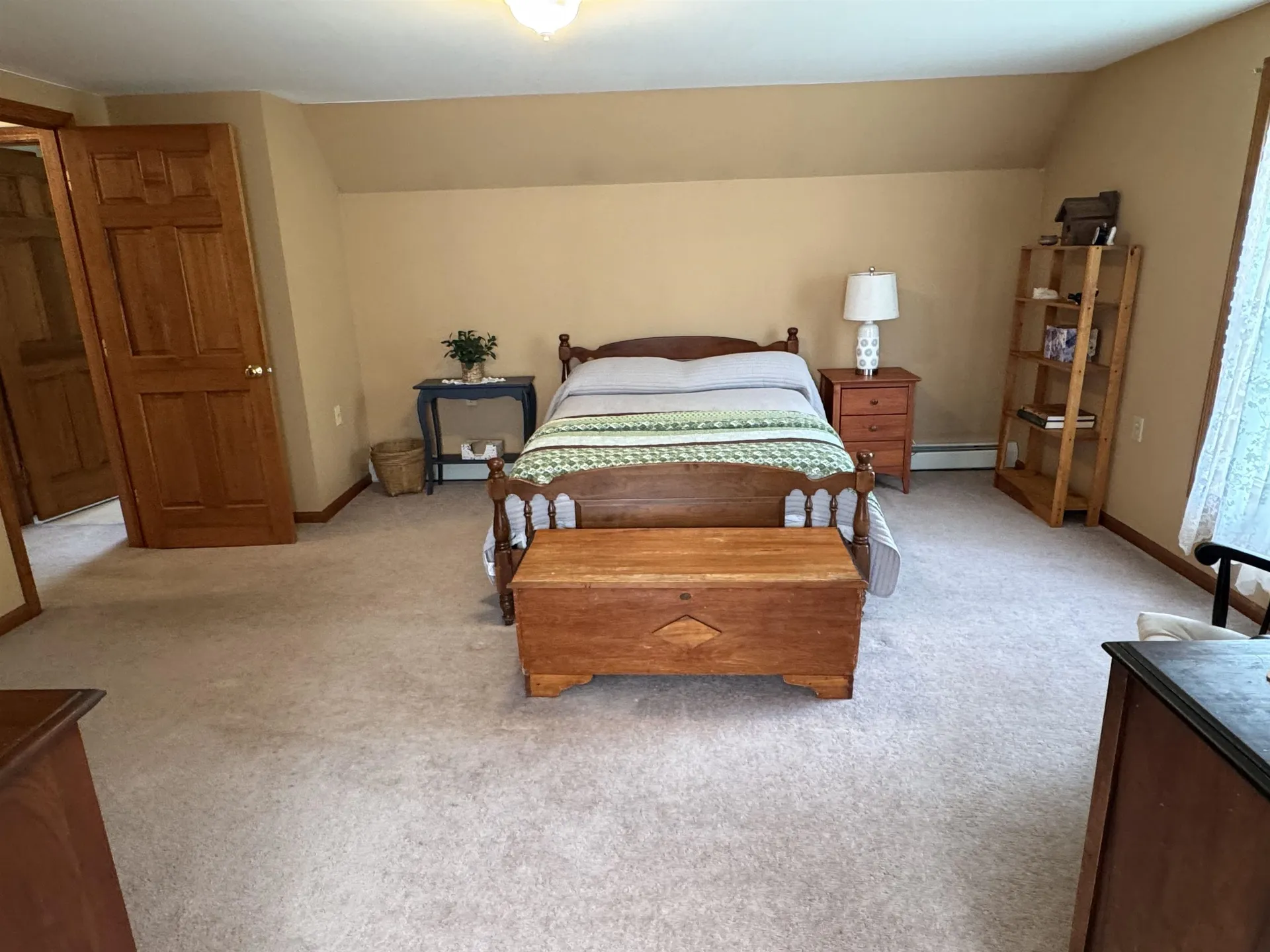 3172 Calendar Brook Road Sutton VT 05867