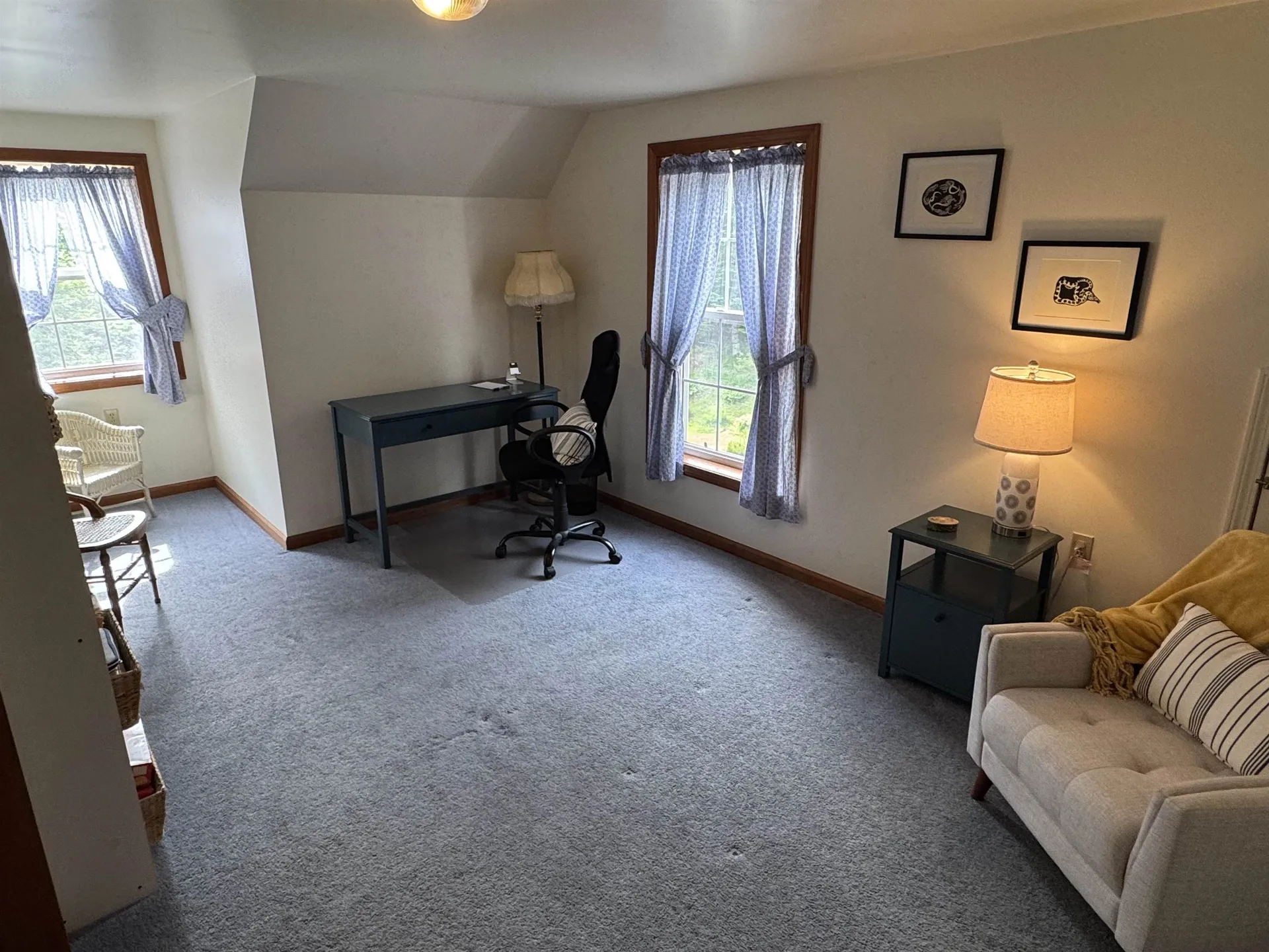 3172 Calendar Brook Road Sutton VT 05867