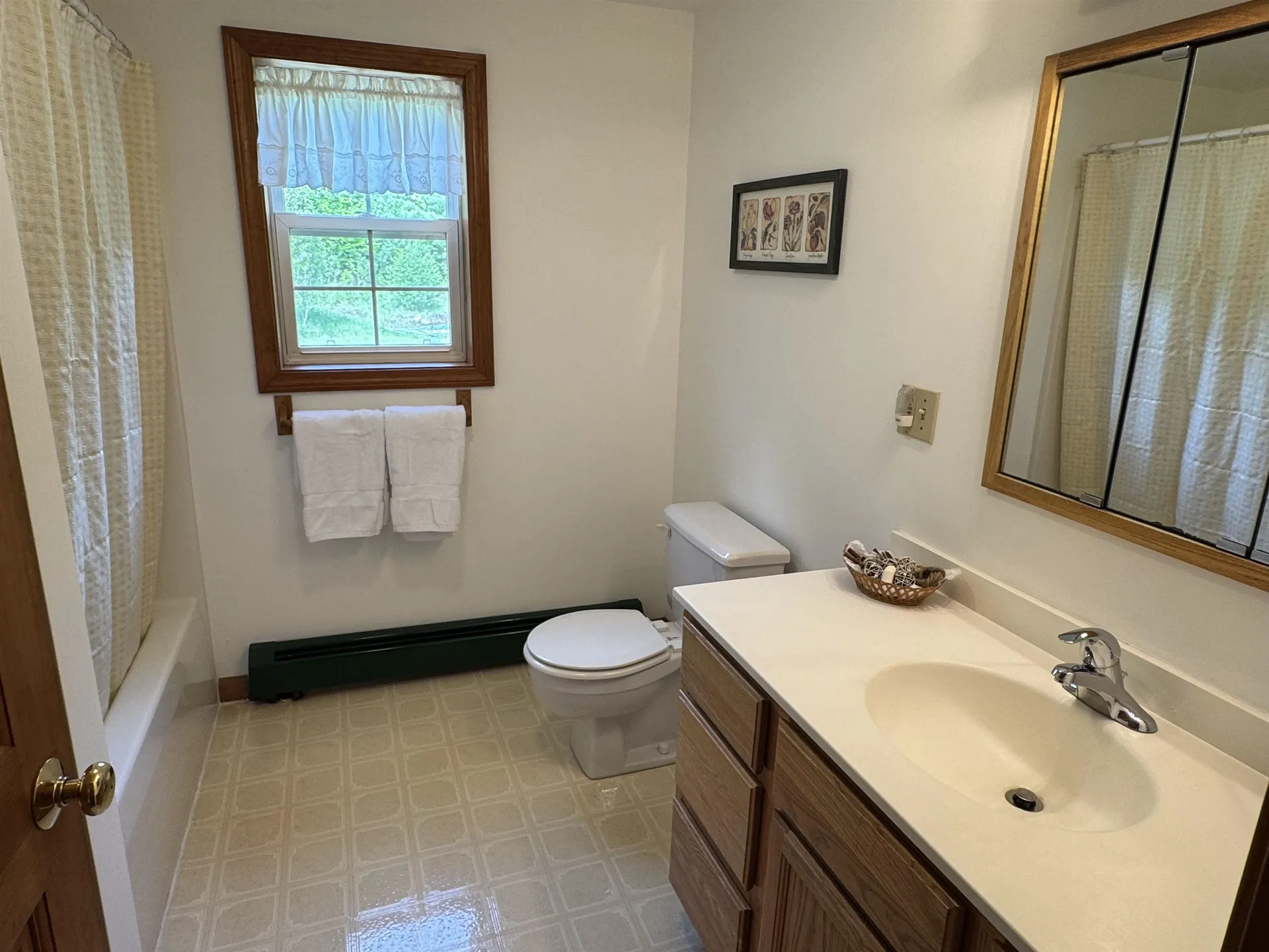 3172 Calendar Brook Road Sutton VT 05867