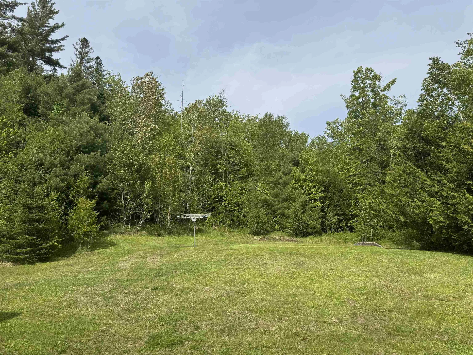 3172 Calendar Brook Road Sutton VT 05867
