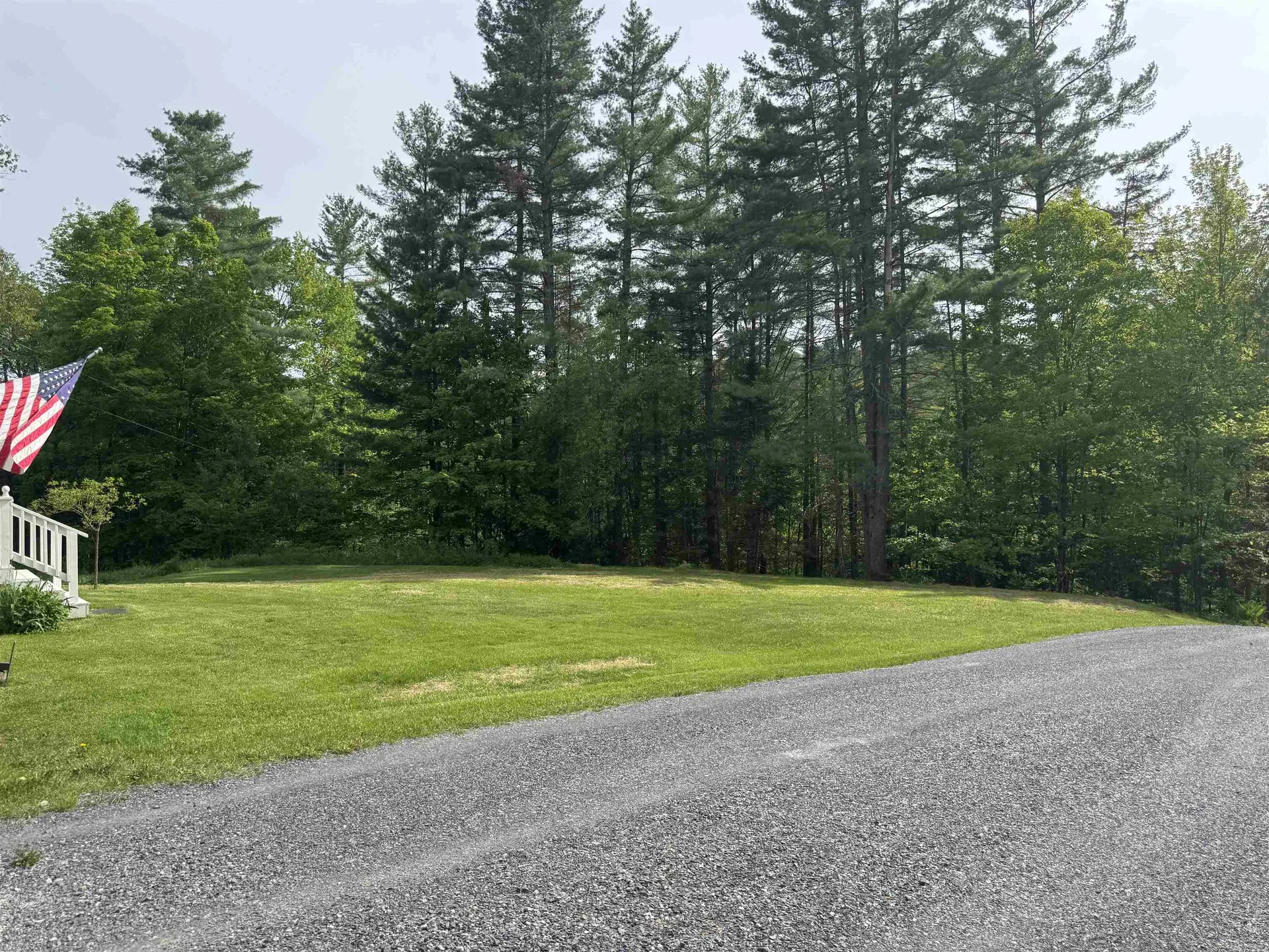 3172 Calendar Brook Road Sutton VT 05867