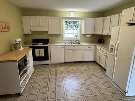 3172 Calendar Brook Road Sutton VT 05867