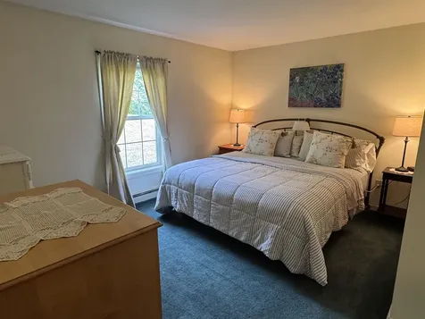 3172 Calendar Brook Road Sutton VT 05867