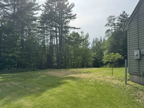 3172 Calendar Brook Road Sutton VT 05867