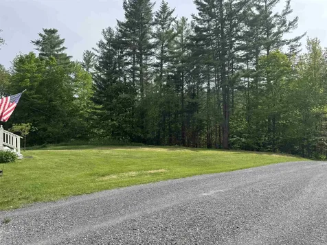 3172 Calendar Brook Road Sutton VT 05867