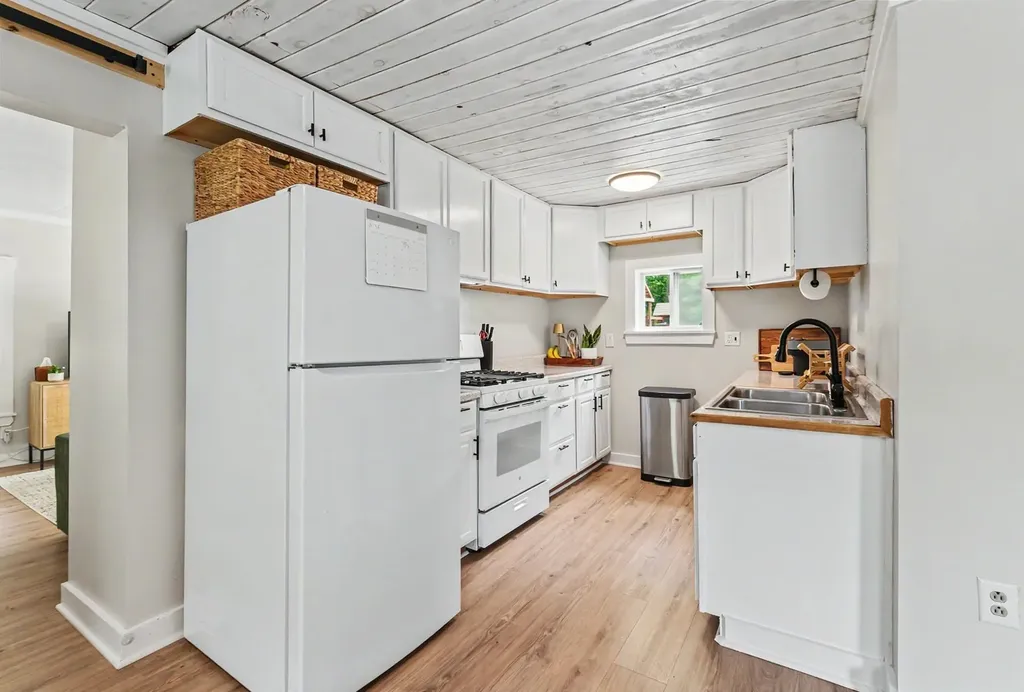 1954 Wakefield Road Wakefield NH 03872