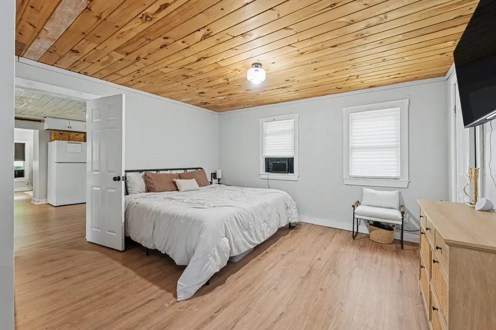 1954 Wakefield Road Wakefield NH 03872