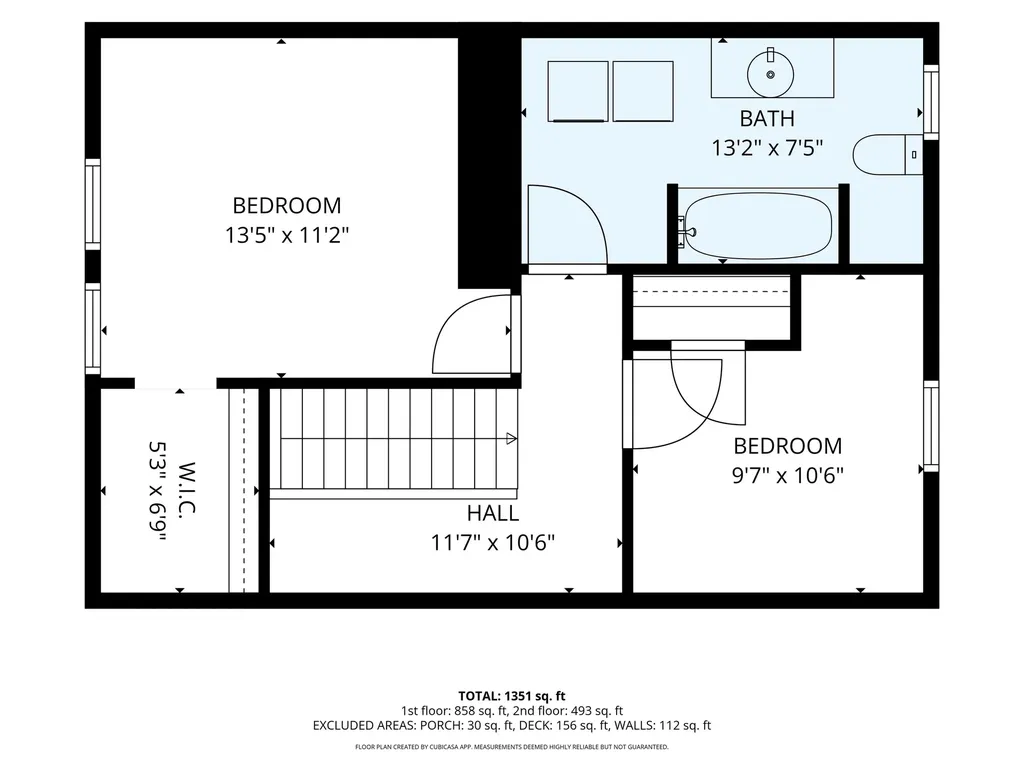 1954 Wakefield Road Wakefield NH 03872