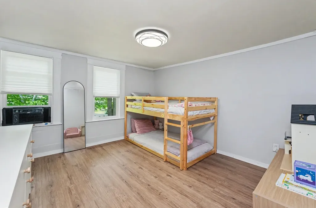 1954 Wakefield Road Wakefield NH 03872