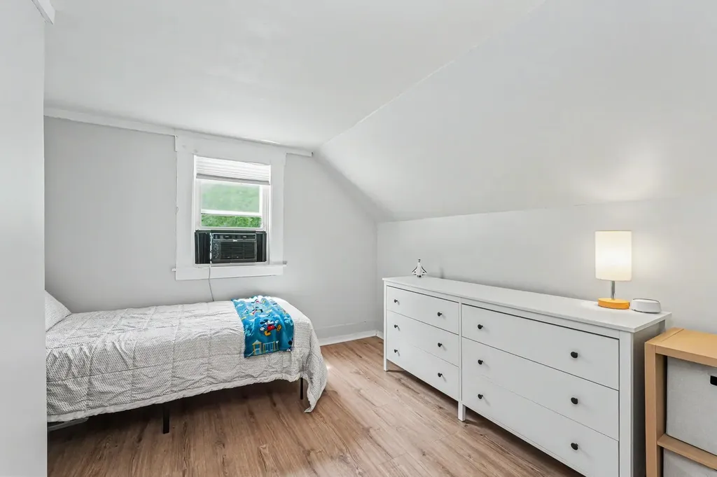 1954 Wakefield Road Wakefield NH 03872