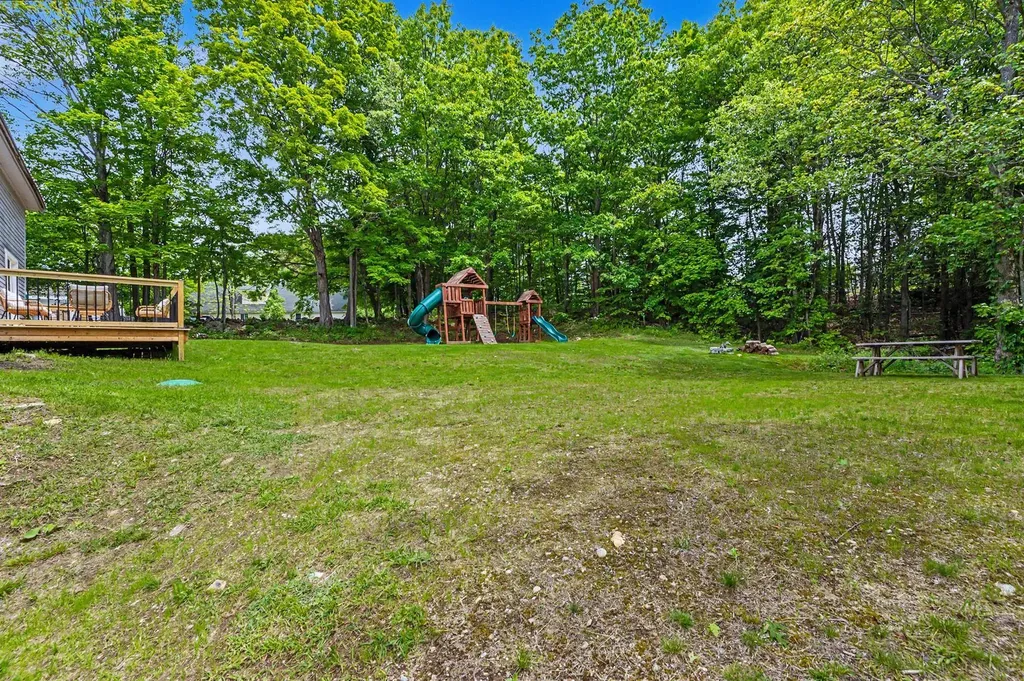 1954 Wakefield Road Wakefield NH 03872