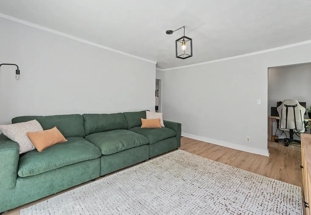1954 Wakefield Road Wakefield NH 03872