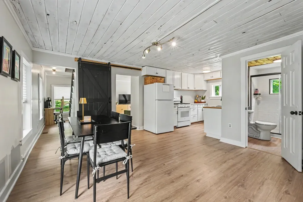 1954 Wakefield Road Wakefield NH 03872