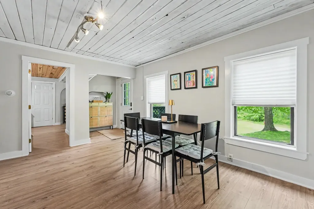 1954 Wakefield Road Wakefield NH 03872