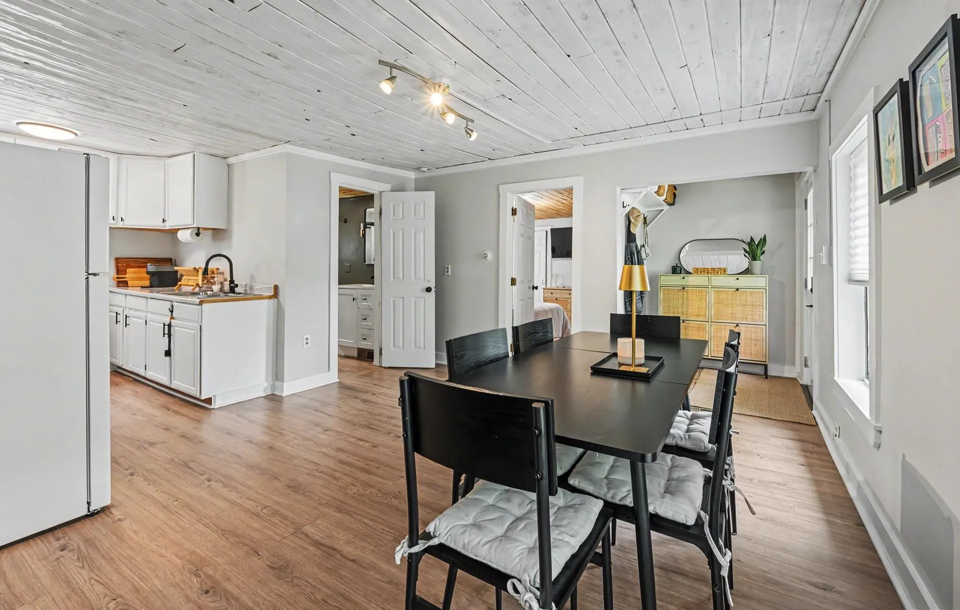 1954 Wakefield Road Wakefield NH 03872